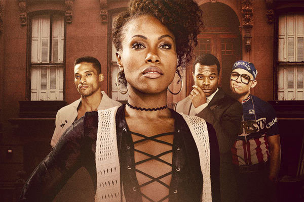 Shes-Gotta-Have-It-Saison-1