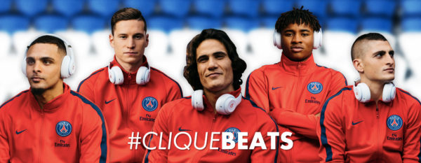 clique-beats-banner-gradin