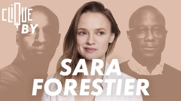 cliqueby-saraforestier
