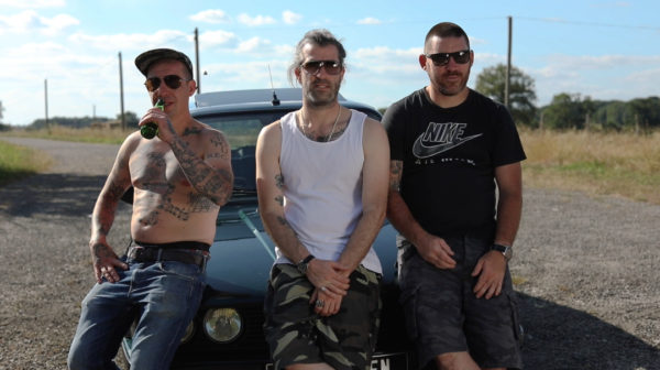 home-clique-tv-deuklo