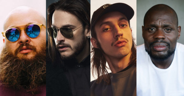 home-clique-tv-festival-chorus-action-bronson-sch-romeo-elvis-kery-james