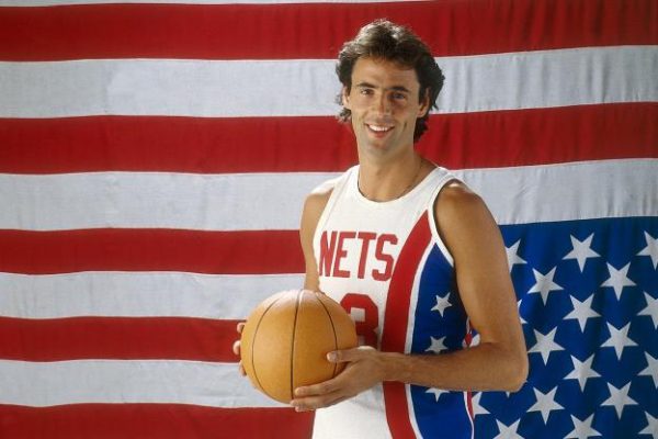 home-clique-tv-gasface-dub