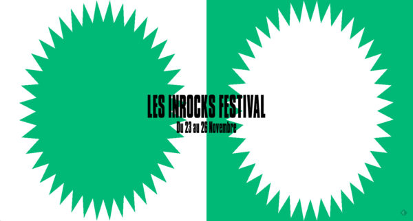 home-clique-tv-lesinrocks-festival