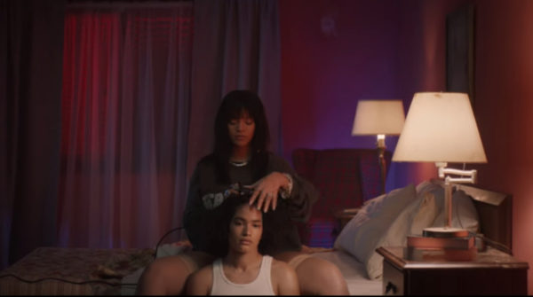 home-clique-tv-rihanna-nerd