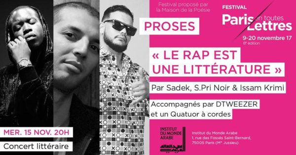 home-clique-tv-sadek-spri-noir