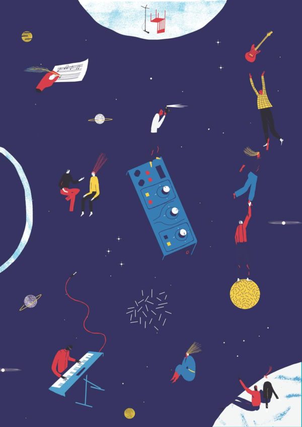 home-clique-tv-sequence-2018