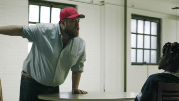 im-not-racist-1-main_image