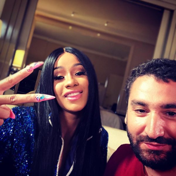 23967440_1533281973445916_4458727651602857984_n