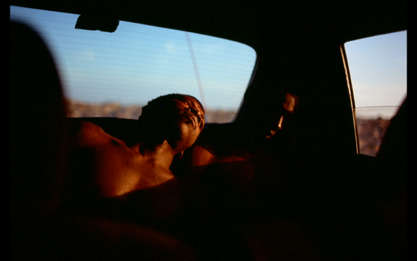 24271297_1653224321383142_955956147_o