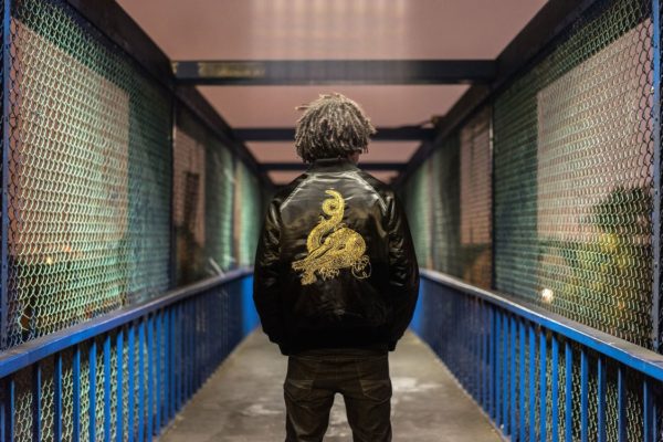 36 chambers couloir Wu