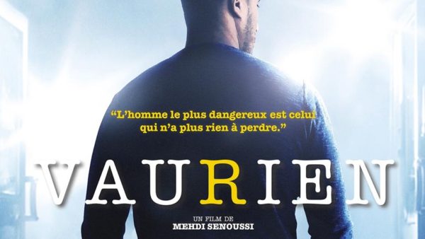 4E16B1A2-EB2F-4517-8B68-8B3163A5455C