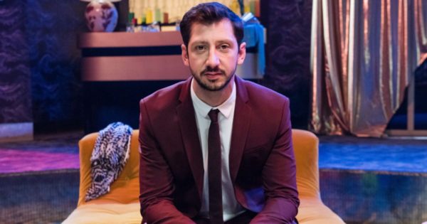 584395-monsieur-poulpe-lance-crac-crac-une-emi-opengraph_1200-2