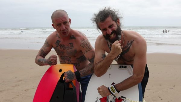 Home-clique-tv-le-blues-3-deuklo-15