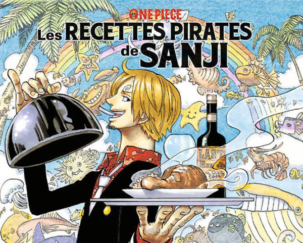 One-Piece-Sanji