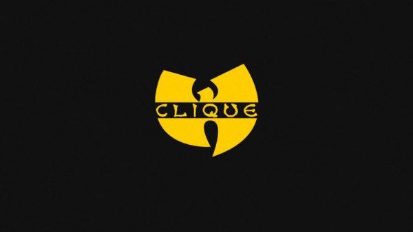 clique-x-wutangclan