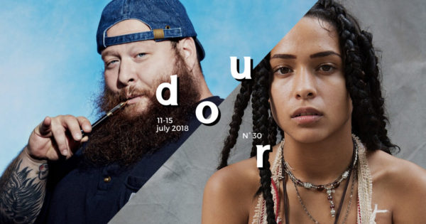 cliquedourfestival-2