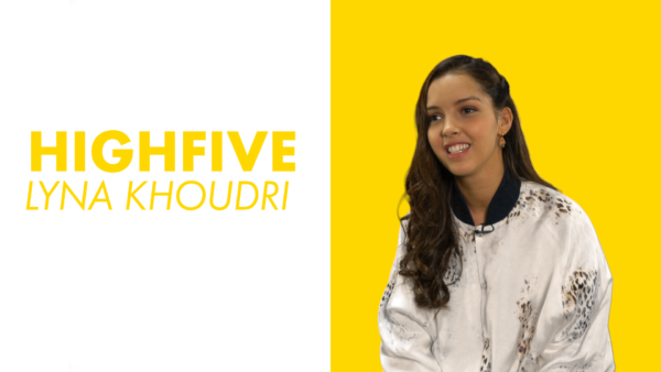 home-clique-high-five-lyna-2