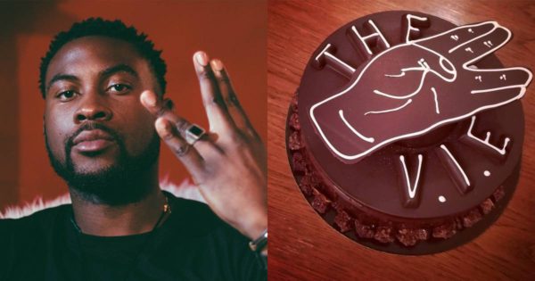 home-clique-hip-hop-pastry-facebook