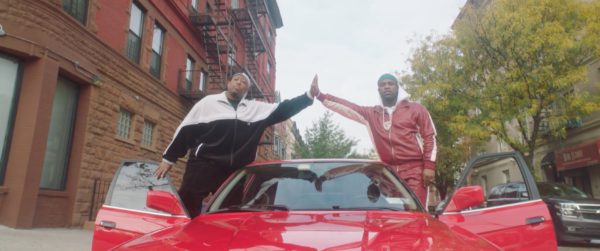 home-clique-tv-a-voir-un-hommage-au-hip-hop-new-yorkais-des-annees-90-avec-dj-premier-et-aap-ferg