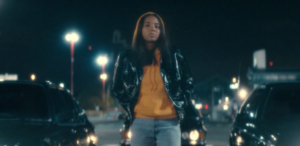 home-clique-tv-anna-leone