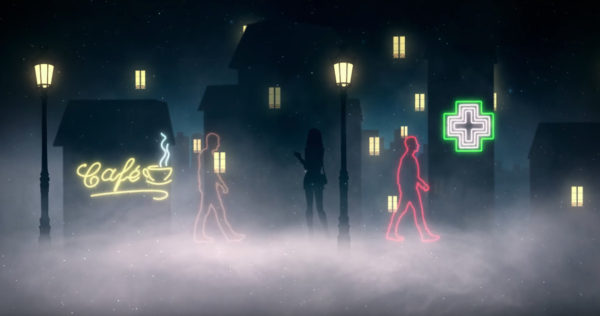 home-clique-tv-bigflo-et-oli-salope