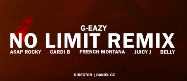 home-clique-tv-g-eazy-no-limit