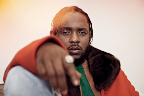 home-clique-tv-kendrick-lamar-disque-dur