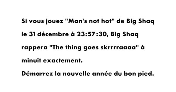 home-clique-tv-meme-fin-dannee