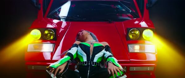 home-clique-tv-migos-cardib-nicki-minaj