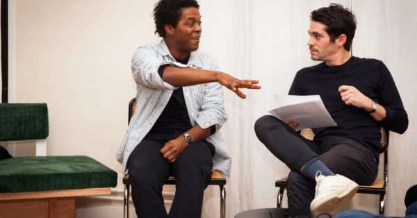 home-clique-tv-sonos-deep-dive