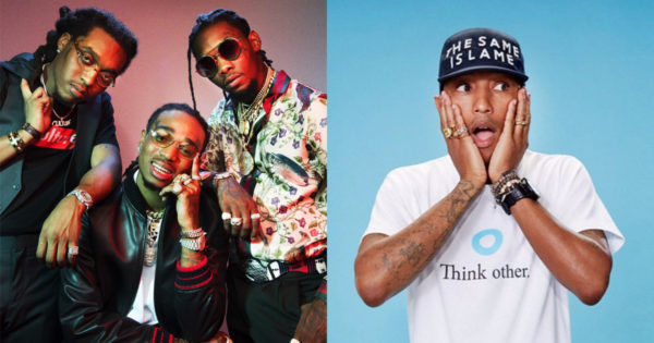 home-clique-tv-stir-fry-migos-pharell-williams