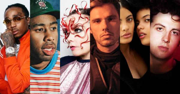 home-clique-we-love-green-2018