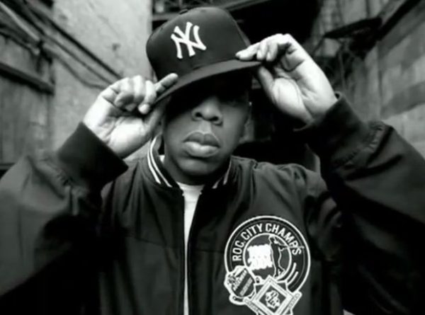 jay-z-99-problems-1381997375-view-0