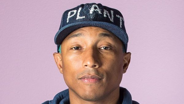 pharrell-williams