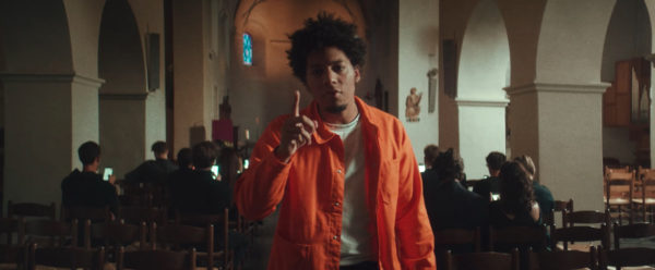 Swing-clique-tv-corbeaux