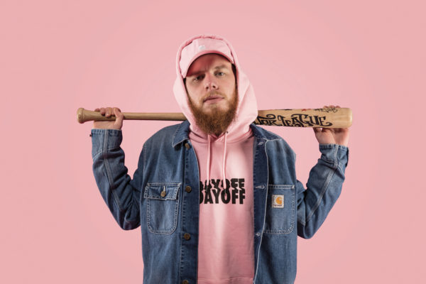 home-clique-tv-aaron-cohen-hit-you