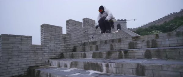 home-clique-tv-candide-thovex-quattro-audi