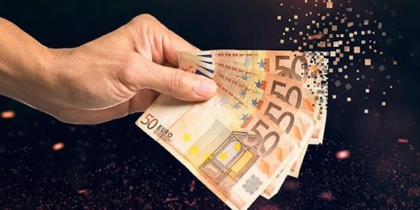 home-clique-tv-enquete-fin-cash-cliquedimanche