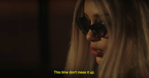 home-clique-tv-le-clip-du-jour-jorja-smith-joue-les-tueuses-a-gage-pour-stormzy-dans-let-me-down