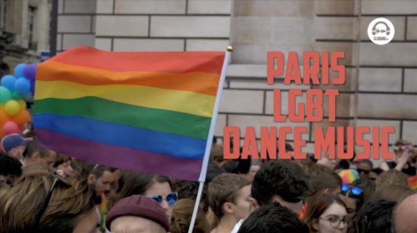 home-clique-tv-lgbt-paris-dance-music