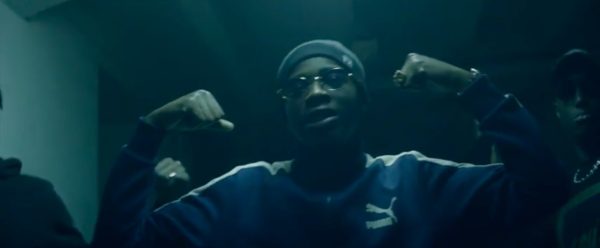 home-clique-tv-mhd-afro-trap-part-10-moula-gang