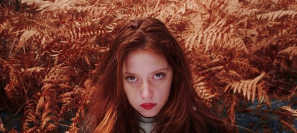 home-clique-tv-pone-highways