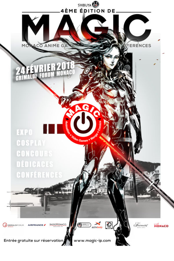Affiche-MAGIC-2018v51