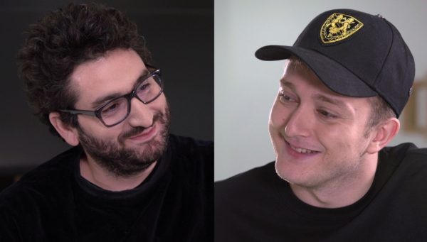 C85DB6BE-EAA3-4B9C-AE35-09F215CC871D