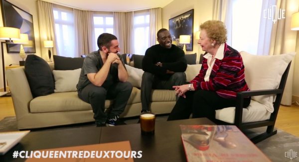 Capture d’écran 2018-02-26 à 17.34.32