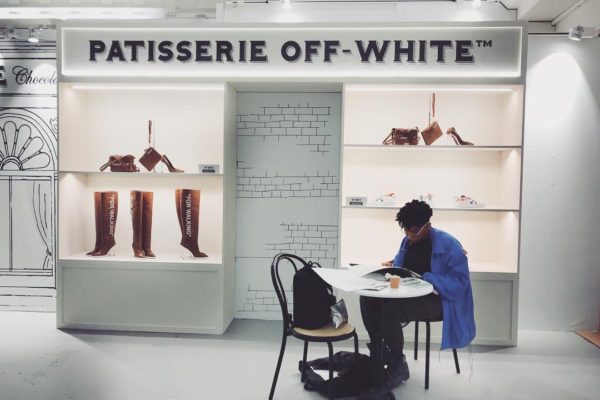 DW_tqcoXcAAVAX2.jpg-large