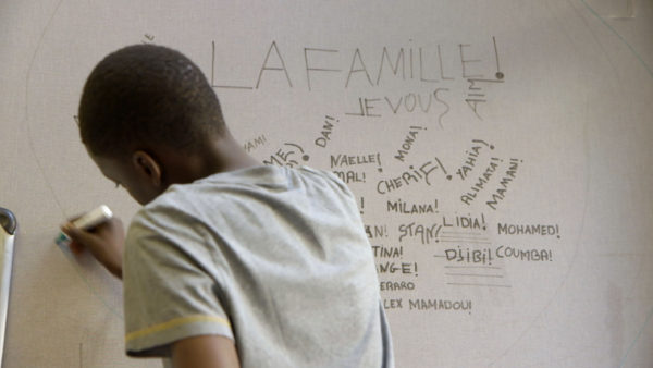 UN JOUR CA IRA PHOTO4