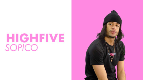 home-clique-high-five-sopico