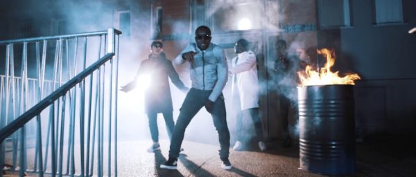 home-clique-tv-TDA-on-reessaiera