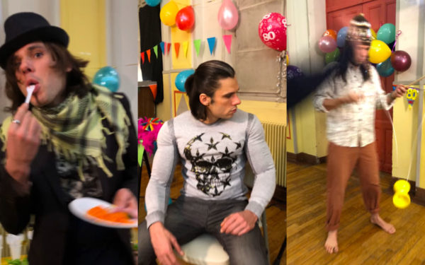 home-clique-tv-defaite-de-famille-orelsan